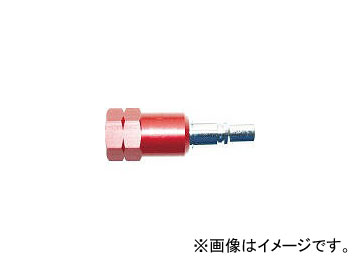 /CHIYODA ߥ˥(ѡCץ饰) CATG(3890899) JAN4560375606604