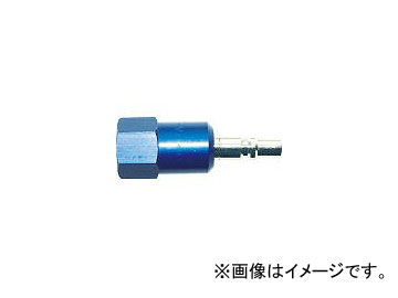 /CHIYODA ߥ˥(ѡCץ饰) CATO(3890902) JAN4560375606543