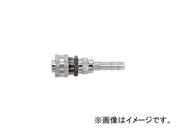 ޥȻ/YAMATO OKåå 6 SA16(2925079) JAN4560125822100