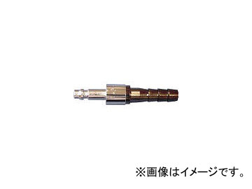 ӻǹ/KOIKE ݥå AP18(2517507) JAN4562161144031