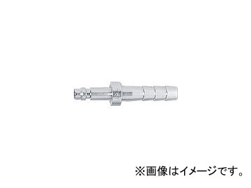 ӻǹ/KOIKE ݥå AP26(2517531) JAN4562161144512
