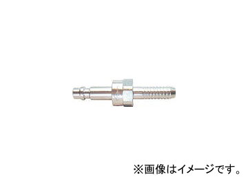 /CHIYODA 󥿥åѼꡦ襳å CPHO4(3544125) JAN4560375606116