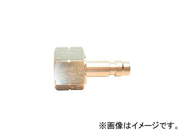 /CHIYODA 󥿥åѼꡦ襳å CPTG(3544133) JAN4560375606239