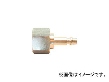 /CHIYODA 󥿥åѼꡦ襳å CPTO(3544141) JAN4560375606130