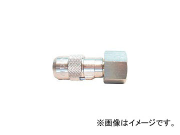 /CHIYODA 󥿥åѼꡦ襳å CSRO(3544257) JAN4560375606109