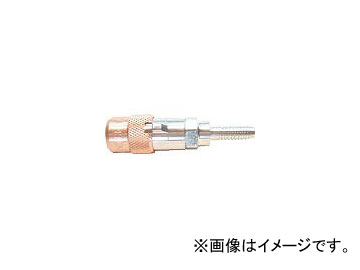 /CHIYODA 󥿥åѼꡦ襳å CSTG4(3544265) JAN4560375606222