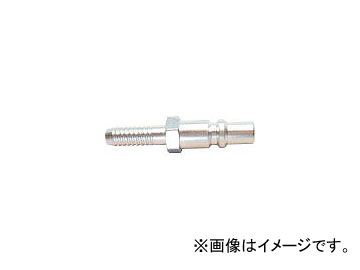 /CHIYODA Q祤P-HG4 PHG4(3549259) JAN4560375606413