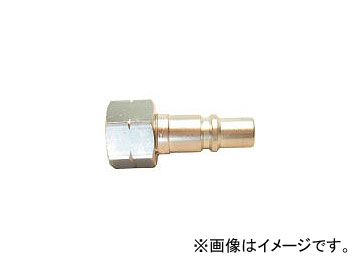 /CHIYODA 󥿥åѼꡦQ祤 PTG(3549747) JAN4560375606437