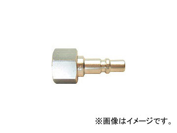 千代田精機/CHIYODA ワンタッチ継手・Qジョイント PTO(3549755) JAN：4560375606338