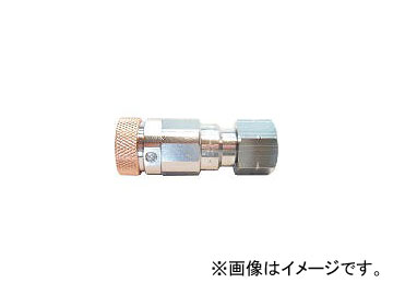 /CHIYODA 󥿥åѼꡦQ祤 SRG(3552624) JAN4560375606406