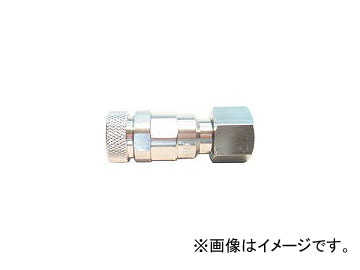 /CHIYODA 󥿥åѼꡦQ祤 SRO(3552632) JAN4560375606307