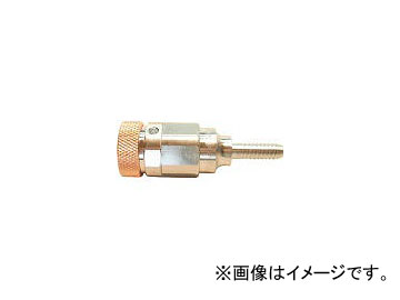 /CHIYODA 󥿥åѼꡦQ祤 STG4(3552691) JAN4560375606420
