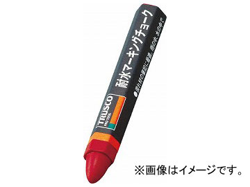 ȥ饹滳/TRUSCO ѿޡ󥰥硼  TMC19T R(3899934) JAN4989999081954