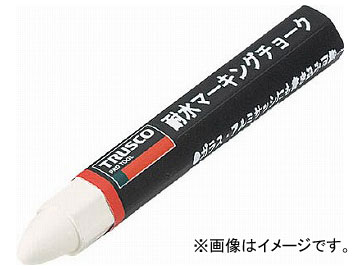 ȥ饹滳/TRUSCO ѿޡ󥰥硼  TMC19T W(2533391) JAN4989999237023