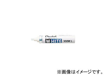 ڤƤ/PENTEL ۥ磻ȶ(ѥޡ) X100WLD(9326) JAN4902506182494 10