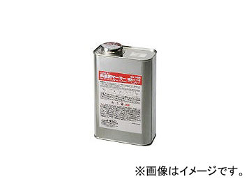饯ѥ/CRAYPAS Ŵѥޡ佼  HPKK1000ML425SB(3848051) JAN84511294035