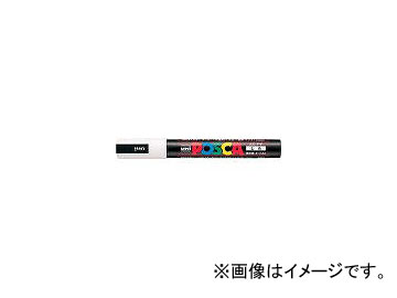 ɩɮ/UNI ޡ ˥ݥ ݿ  PC5M.33(3654095) JAN4902778147788