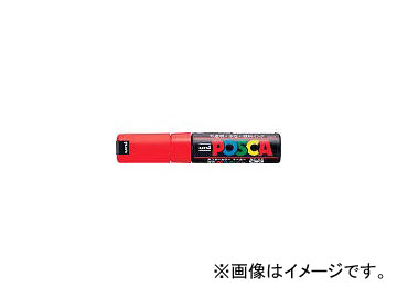 ɩɮ/UNI ޡ ˥ݥѿ  PC8K.15(3654141) JAN4902778138915