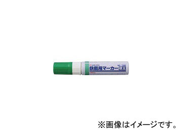 饯ѥ/CRAYPAS Ŵѥޡ  PKKJ29G(3848124) JAN84511293960