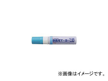 饯ѥ/CRAYPAS Ŵѥޡ  PKKJ425SB(3848141) JAN84511293977