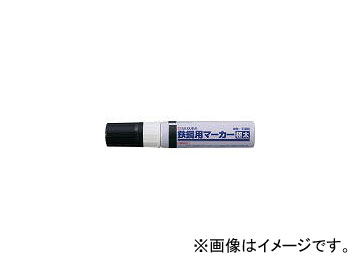 饯ѥ/CRAYPAS Ŵѥޡ  PKKJ49BK(3848159) JAN84511293939