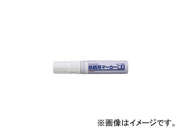 饯ѥ/CRAYPAS Ŵѥޡ  PKKJ50W(3848167) JAN84511293922