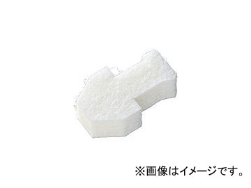 饯ѥ/CRAYPAS Ŵѥޡ ؿ PPKKJ(3848175) JAN84511294042
