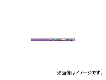 ɩɮ/UNI ɮݥ󥭡ñ  K800.12(4088646) JAN4902778143377