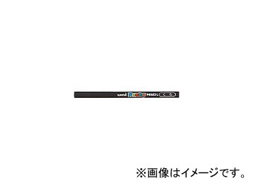 ɩɮ/UNI ɮݥ󥭡ñ  K800.24(4088662) JAN4902778143421