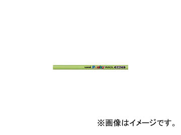ɩɮ/UNI ɮݥ󥭡ñ  K800.5(4088697) JAN4902778143346