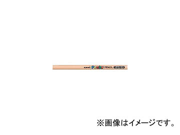 ɩɮ/UNI ɮݥ󥭡ñ  K800.54(4088701) JAN4902778143407