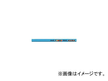 ɩɮ/UNI ɮݥ󥭡ñ  K800.8(4088727) JAN4902778143360