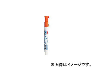ɩɮ/UNI ڥȥޡ  PXW2005M.4(4088841) JAN4902778143124
