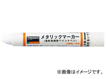 ȥ饹滳/TRUSCO ѥ᥿åޡ   MULM W(1260456) JAN4989999421583