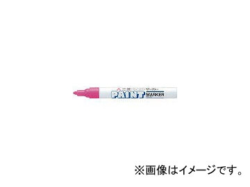 ɩɮ/UNI ڥȥޡ  PX20.1(3371115) JAN4902778000014