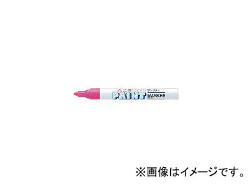 ɩɮ/UNI ڥȥޡ  PX20.13(3371123) JAN4902778000083