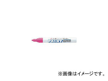 ɩɮ/UNI ڥȥޡ  PX20.2(3371131) JAN4902778000021