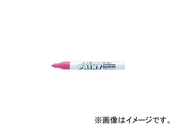 ɩɮ/UNI ڥȥޡ  PX20.33(3371140) JAN4902778000144