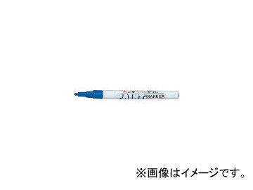 ɩɮ/UNI ڥȥޡٻ  PX21.1(3371158) JAN4902778000212