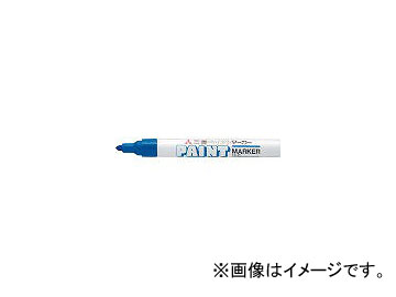 ɩɮ/UNI ڥȥޡٻ  PX21.13(3371166) JAN4902778000281