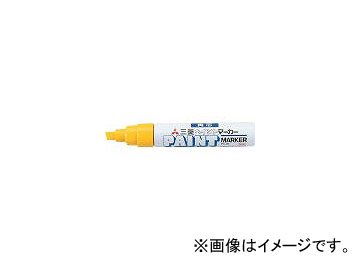 ɩɮ/UNI ڥȥޡ  PX30.1(3371191) JAN4902778125304