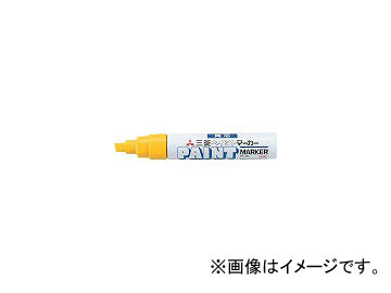 ɩɮ/UNI ڥȥޡ  PX30.2(3371204) JAN4902778125311