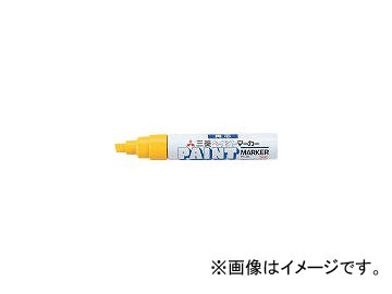 ɩɮ/UNI ڥȥޡ  PX30.33(3371212) JAN4902778125359