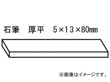 ȥ饹滳/TRUSCO ɮʿ 50 SK60(2282739) JAN4989999413038