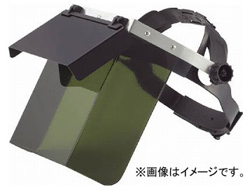 ȥ饹滳/TRUSCO ׸ɺ ֤꥿ TBM503W(3000885) JAN4989999374162