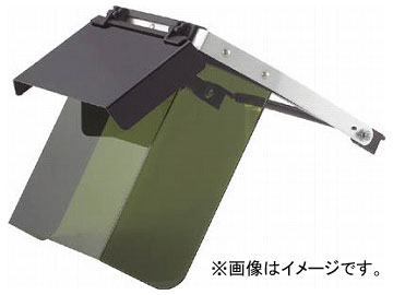 ȥ饹滳/TRUSCO ׸ɺ ݸ˹ TBM603WK(3000893) JAN4989999374179