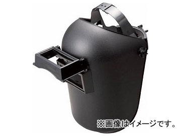 ȥ饹滳/TRUSCO  ץ饹å إåȼե TPWH(4153171) JAN4989999200058