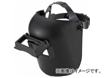 ȥ饹滳/TRUSCO  ץ饹å ľ֤꥿ TPWK(3000915) JAN4989999374193