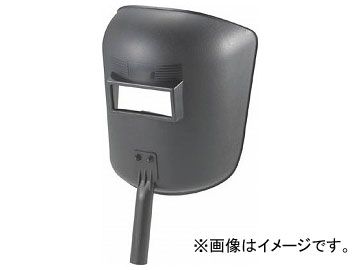 ȥ饹滳/TRUSCO  ץ饹å  TPWT(3000907) JAN4989999374186