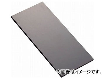ȥ饹滳/TRUSCO ׸饹 11 20 GC(2282780) JAN4989999364279